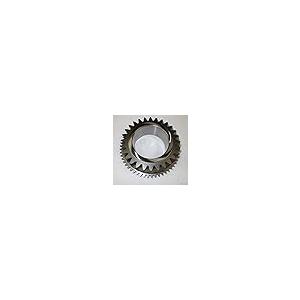 【並行輸入品】22794 NV5600 6 speed transmission 3rd gear 28 toothの画像