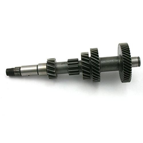【並行輸入品】AX58 AX5 cluster gear (nut style)の画像