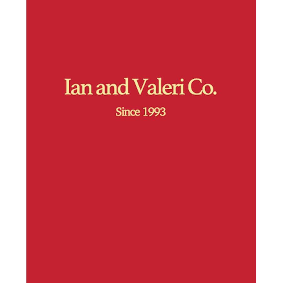 【並行輸入品】アンバースターリングシルバーティアドロップペンダント Ian and Valeri Co. Amber Sterling Silv_8