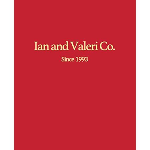 【並行輸入品】アンバースターリングシルバーティアドロップペンダント Ian and Valeri Co. Amber Sterling Silv_9