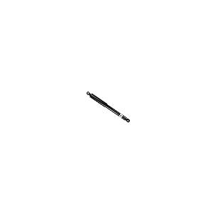 【並行輸入品】Bilstein B4 00 06 Audi TT Quattro リアツインチューブ ショックアブソーバー (19 226651_2