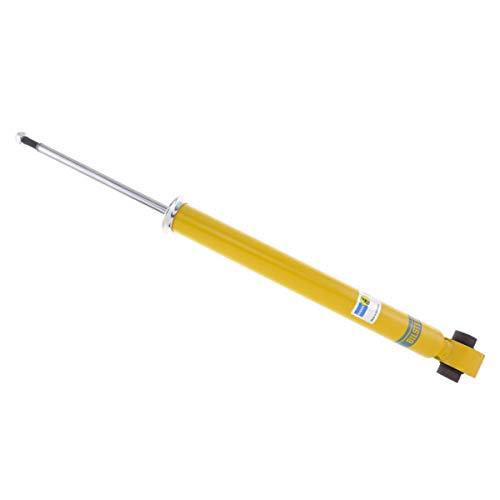 【並行輸入品】BILSTEIN 24 229937 B8 リア Bilstein 24 229937 Shock Absorber_1