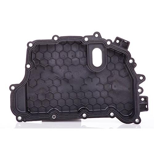 【並行輸入品】カバートランスミッション メインコントロールバルブボディ Gm シボレー クルーズ用 部品：24253434 Covertransの画像