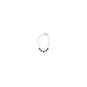 【並行輸入品】Vince Camuto multi stoneネックレス、22インチ Vince Camuto Multi Stone Neck_2