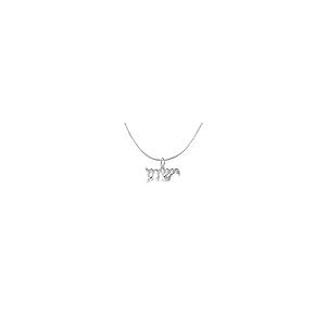 【並行輸入品】Cardinali Jewelry Yeshua (Jesus in Hebrew) Named By An Angel Of_2