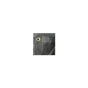 【並行輸入品】MP? ?マイティ製品プレミアム90?%布シェードサンシェード FJYW   Size: 20 ft. x 30 ft.   7の画像