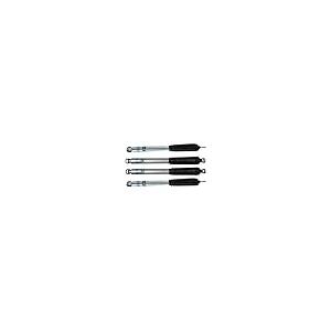 【並行輸入品】Bilstein 5100 モノチューブガスショックセット 1994 2002 ダッジ・ラム 2500 4WD w/0 2.5インの画像