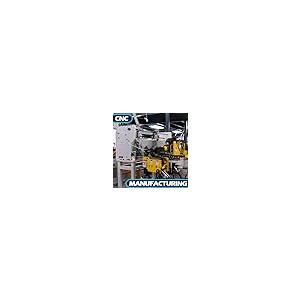 【並行輸入品】インラインチューブ 交換用 1970 72 GM A Body Drum Distirbution Block 1970 GM A_8