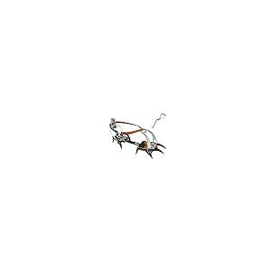並行輸入品】ペツル(PETZL) イルビスLLU レバーロック