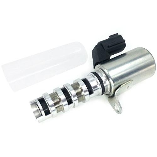並行輸入品】エンジンカムシャフト可変バルブタイミングコントロール