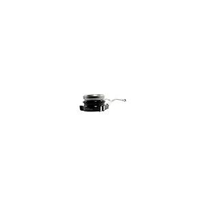 【並行輸入品】Clutch Masters N817 H ツインディスククラッチキット 油圧リリースベアリング付き FX725シリーズ用 (アキの画像