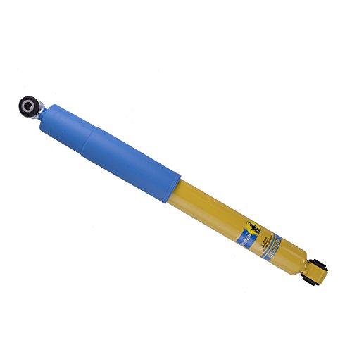 【並行輸入品】Bilstein 4600シリーズ 2015 シボレー サバーバン/GMCユーコン XL リア 46mm モノチューブ ショックア_1