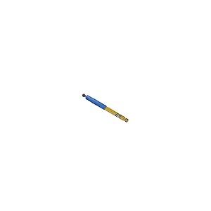 【並行輸入品】Bilstein 4600シリーズ 2015 シボレー サバーバン/GMCユーコン XL リア 46mm モノチューブ ショックア_5