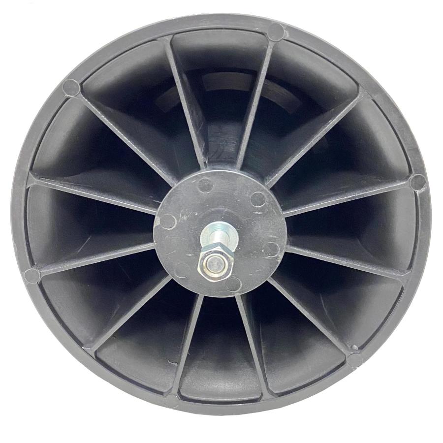 【並行輸入品】F9780 エアスプリング F9780 AIR SPRING_9