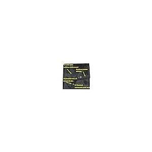 【並行輸入品】Xtarps   20 ft. x 30 ft.   7 oz Premium 70% Sun Shade, Shade Cloの画像
