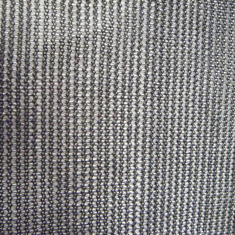 【並行輸入品】Xtarps   20 ft. x 30 ft.   7 oz Premium 70% Sun Shade, Shade Cloの画像