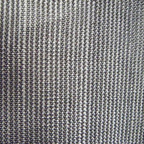 【並行輸入品】Xtarps   20 ft. x 30 ft.   7 oz Premium 70% Sun Shade, Shade Cloの画像