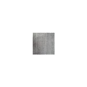 【並行輸入品】Xtarps   20 ft. x 30 ft.   7 oz Premium 70% Sun Shade, Shade Cloの画像
