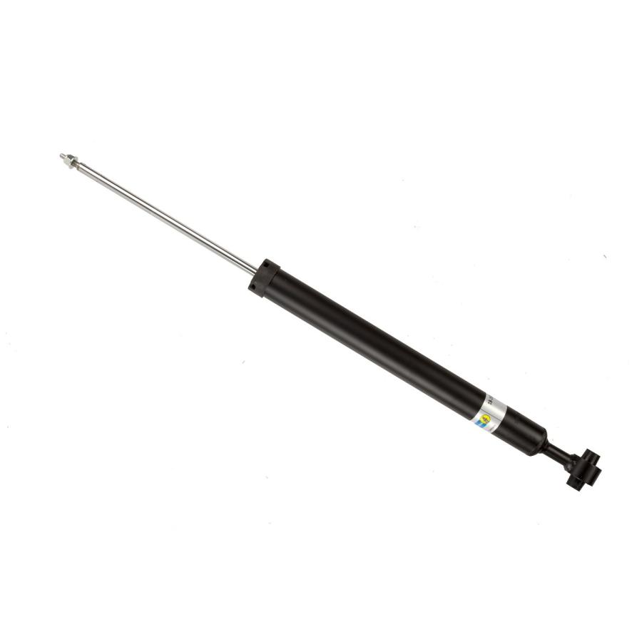 【並行輸入品】Bilstein B4 06 15 マツダ 5 リア ツインチューブ ショックアブソーバー (19 197302) Bilstei_3