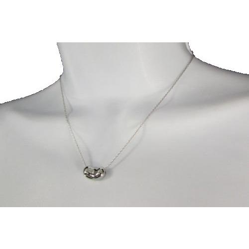 【並行輸入品】TFjレディースTrendyファッションショートネックレスチョーカーゴールドWideメタルスタイリッシュなエスニックチャームオレン_2