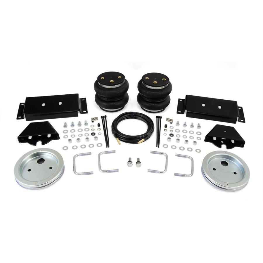 LoadLifter 5000 Air Suspension Kits | Air Lift Company 【並行輸入