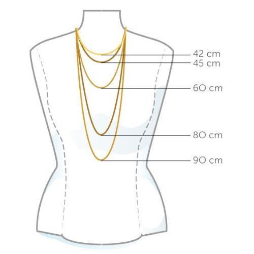 【並行輸入品】AMBERMILANA Natural Baltic Amber Necklace Collar/Women/Buttersco_9