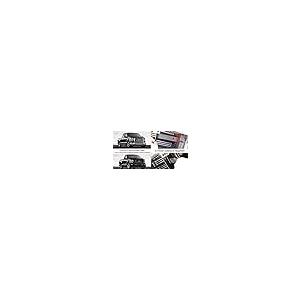 【並行輸入品】iJDMTOY ローワーグリルマウントLEDライトバー 2015年以降のフォードF150 XLTラリアットおよびリミテッドに対応の画像