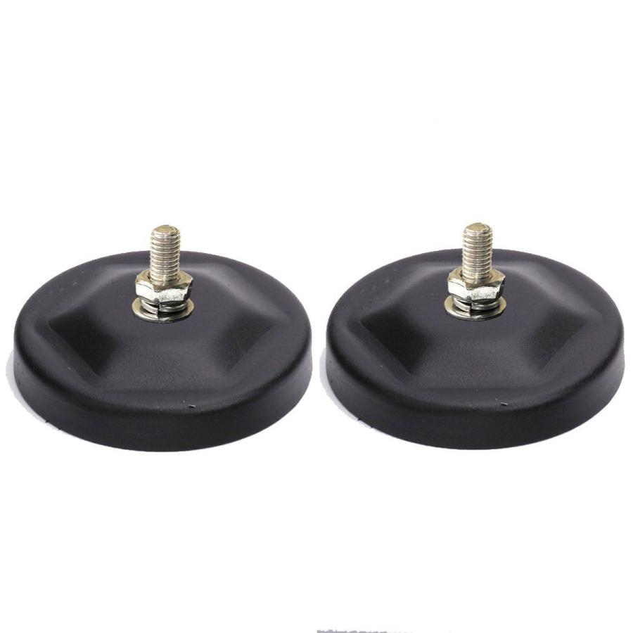 並行輸入品】2個セット15W/27W/48WなどのLEDワークライト設置に適用 