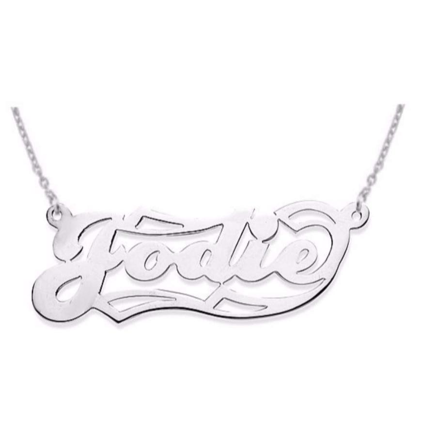 【並行輸入品】RYLOS ネックレス レディース ゴールドネックレス レディース メンズ 14K イエローゴールドまたはホワイトゴールド カスタの画像