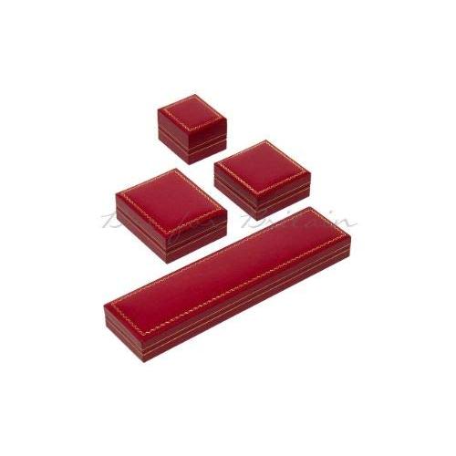 【並行輸入品】RYLOS ネックレス レディース ゴールドネックレス レディース メンズ 14K イエローゴールドまたはホワイトゴールド カスタの画像