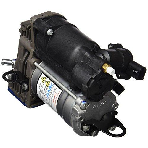 並行輸入品】メルセデス ベンツ W221 エアサスコンプレッサー BILSTEIN