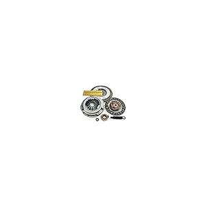 【並行輸入品】EXEDY CLUTCH KIT+12 LBS RACE FLYWHEEL WORKS WITH CR V B20 INTEGRの画像