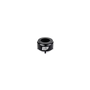 【並行輸入品】Black Path   Dodge Ram 2500 \u0026 3500 4x4 5thギアリテーナー 5.9L Cummins NVの画像