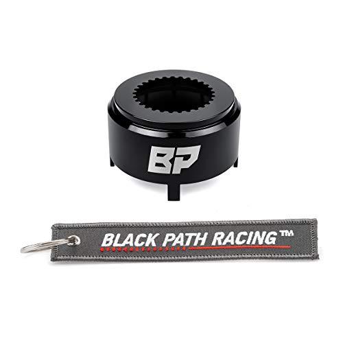 【並行輸入品】Black Path   Dodge Ram 2500 \u0026 3500 4x4 5thギアリテーナー 5.9L Cummins NVの画像