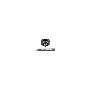 【並行輸入品】Black Path   Dodge Ram 2500 \u0026 3500 4x4 5thギアリテーナー 5.9L Cummins NVの画像