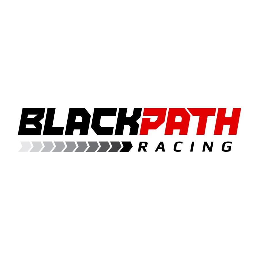 【並行輸入品】Black Path   Dodge Ram 2500 \u0026 3500 4x4 5thギアリテーナー 5.9L Cummins NVの画像