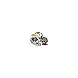 【並行輸入品】EXEDY CLUTCH KIT+12LBS FORGED FLYWHEEL WORKS WITH 97 98 INTEGRAの画像