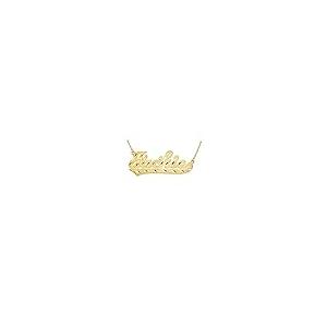 【並行輸入品】RYLOS ネックレス レディース ゴールドネックレス レディース メンズ 14K イエローゴールドまたはホワイトゴールド パーソの画像