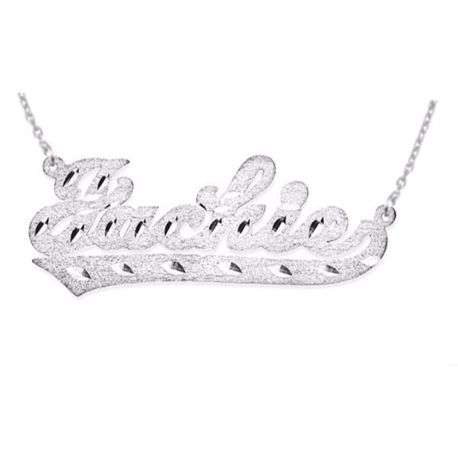 【並行輸入品】RYLOS ネックレス レディース ゴールドネックレス レディース メンズ 14K イエローゴールドまたはホワイトゴールド パーソの画像