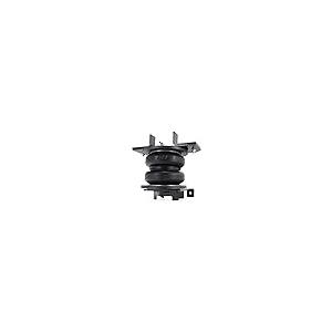 【並行輸入品】Air Lift 57595 LoadLifter 7500 XL アルティメットエアスプリングキット Air Lift Loadの画像