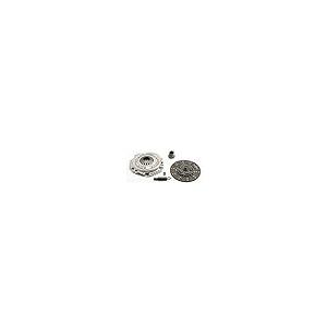【並行輸入品】LuK 06 089 Clutch Set Schaeffler LuK RepSet 06 089 Clutch Set, OEの画像