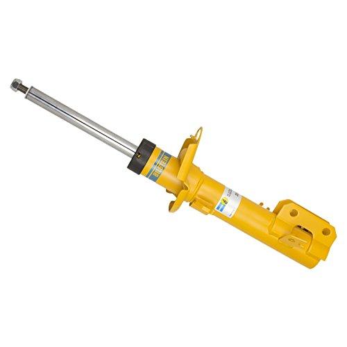 【並行輸入品】Bilstein B6 Performance 11 16 フォード フィエスタ SE L4 1.6L フロント左ツインチューブシの画像