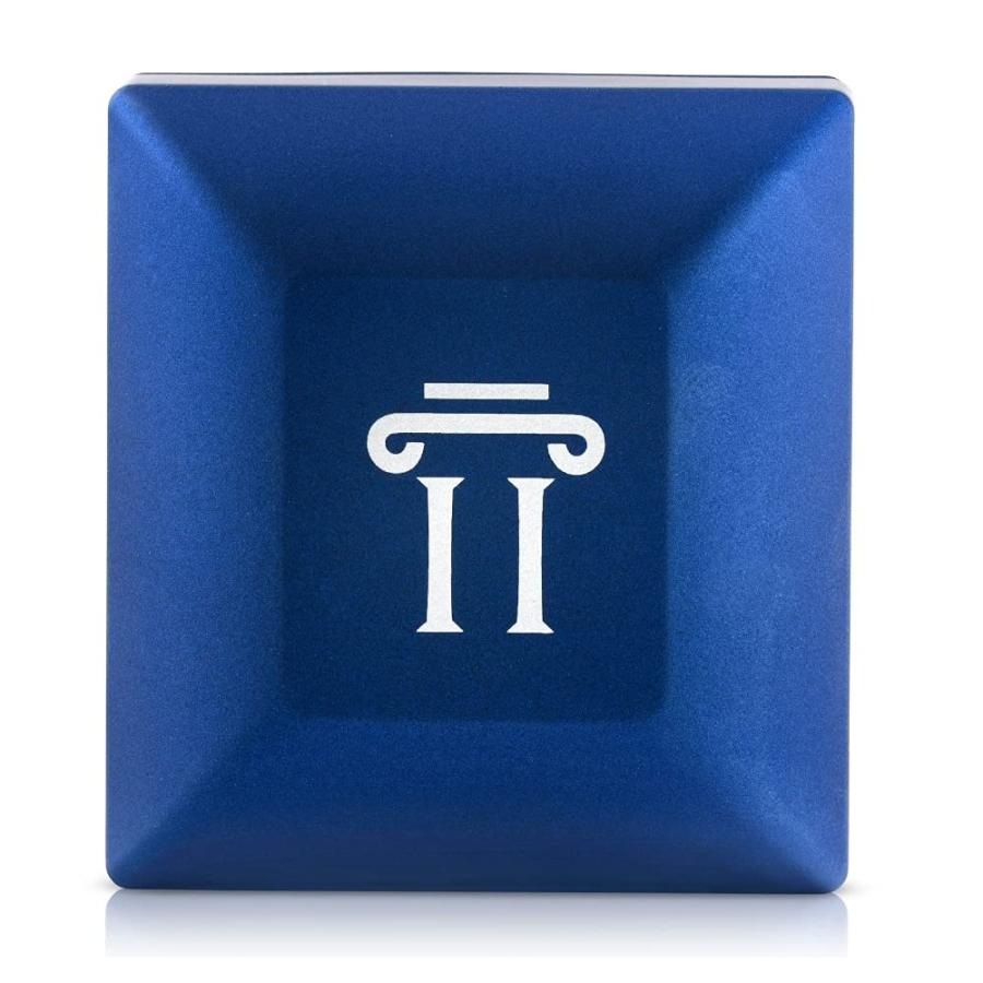 【並行輸入品】レディース1?/ 2ctダイヤモンドJourneyイヤリング14?Kイエローゴールド Ladies 1/2ct Diamond Jの画像