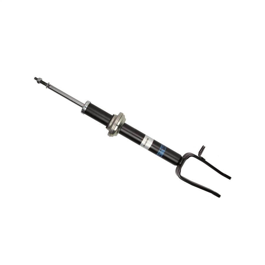 【並行輸入品】Bilstein B4 OE 交換用 2004 2009 メルセデスベンツ E320 4Matic V6 フロント 左 モノチュー