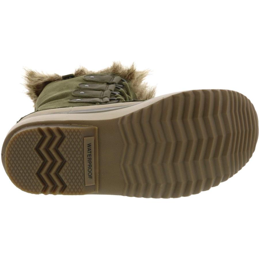 【並行輸入品】SOREL JOAN OF ARCTIC BOOT レディース US6 Sorel Women's Snow Boots, Norの画像
