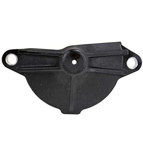 【並行輸入品】Can Am New OEM Reduction Cover Gear, 420610891 Outlander 330, 40の画像