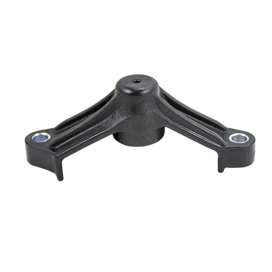 【並行輸入品】Can Am New OEM Reduction Cover Gear, 420610891 Outlander 330, 40の画像