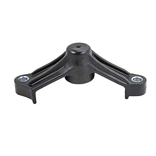 【並行輸入品】Can Am New OEM Reduction Cover Gear, 420610891 Outlander 330, 40の画像