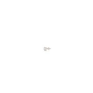 【並行輸入品】10 Kゴールド4プロングバスケットラウンドダイヤモンドシングルスタッドイヤリング( 0.08ct、Good、si1 si2 )の画像