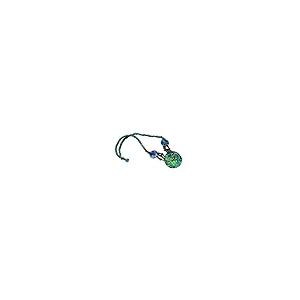 【並行輸入品】Swimmi 天然アバロンシェルペンダント ビーズネックレス ハンドメイド レディースジュエリー GA369 Swimmi Nat_8